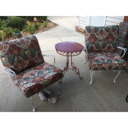 Customer image 83