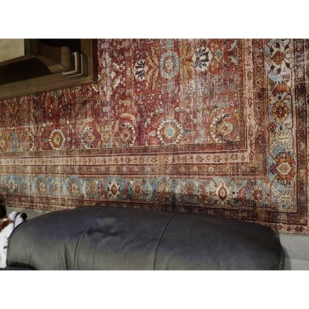 Customer image 37