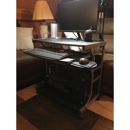 Customer image 23