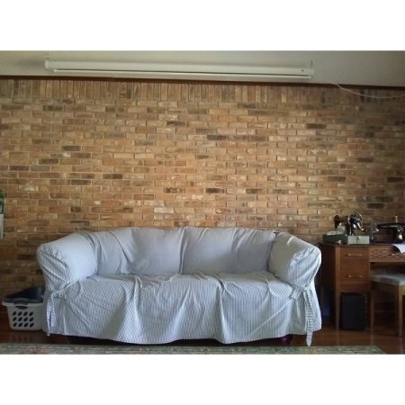 Customer image 20
