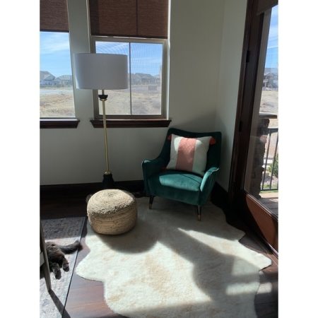 Customer image 8