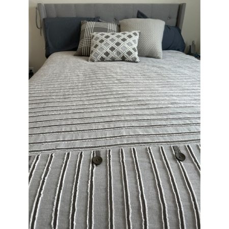 Customer image 13