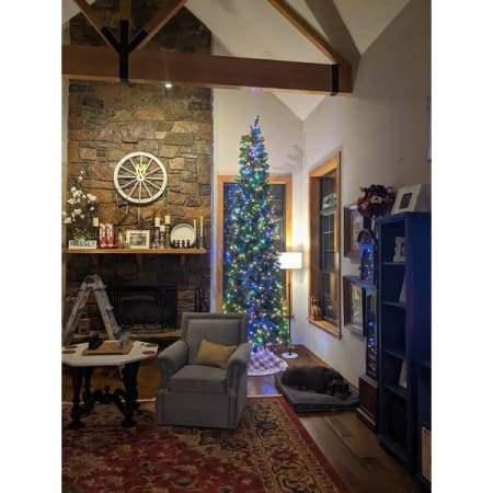 Customer image 20