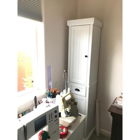 Customer image 6