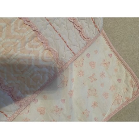 Customer image 6