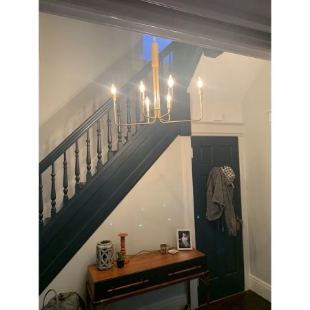 Customer image 19
