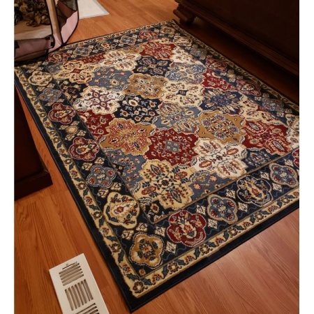 Customer image 13