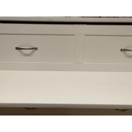 Customer image 3