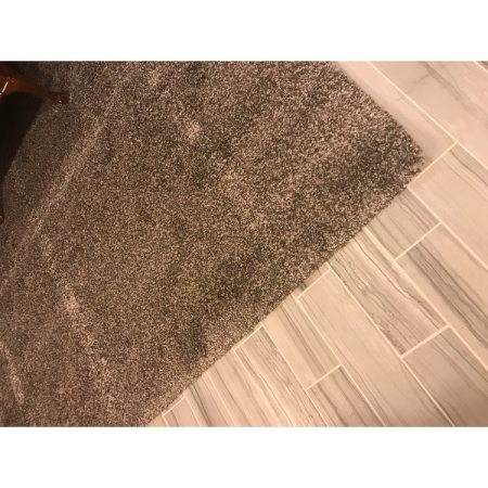 Customer image 1160