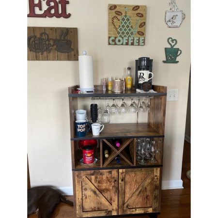 Customer image 10