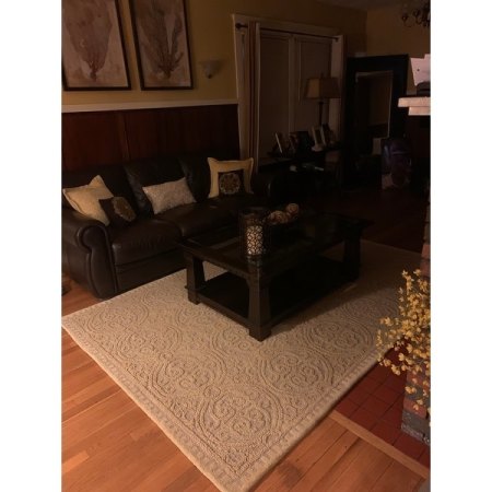 Customer image 76