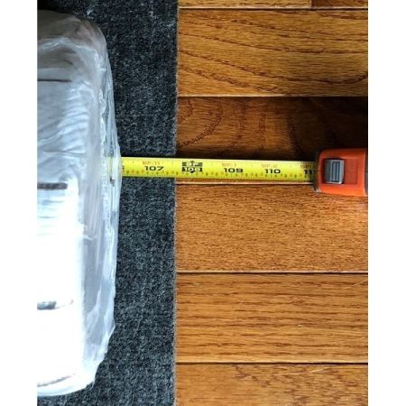 Customer image 492