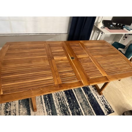 Customer image 16