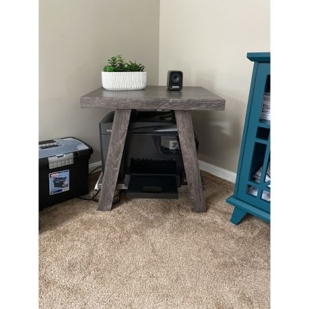 Customer image 26