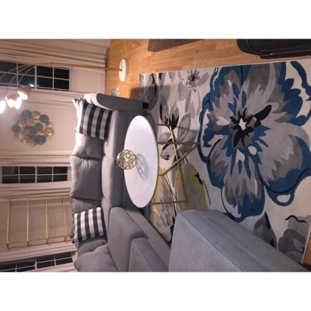 Customer image 167