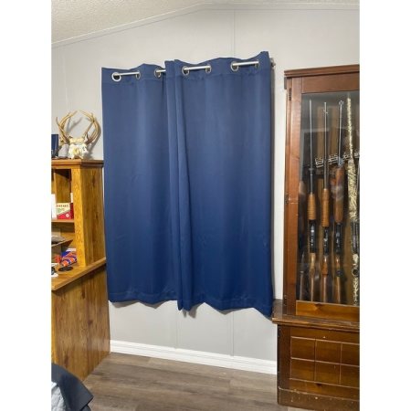 Customer image 25
