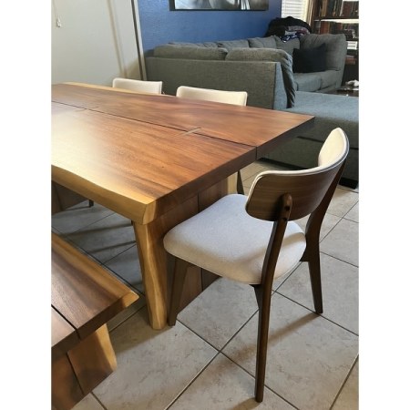 Customer image 107