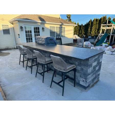 Customer image 6