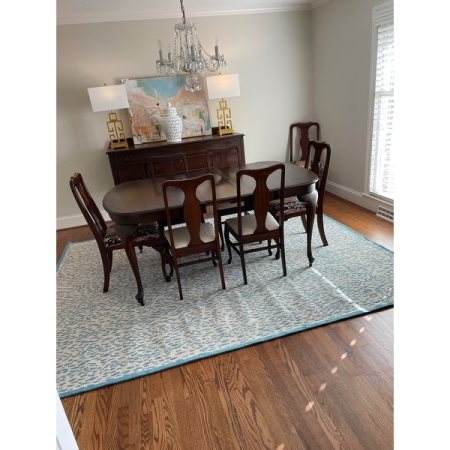 Customer image 5
