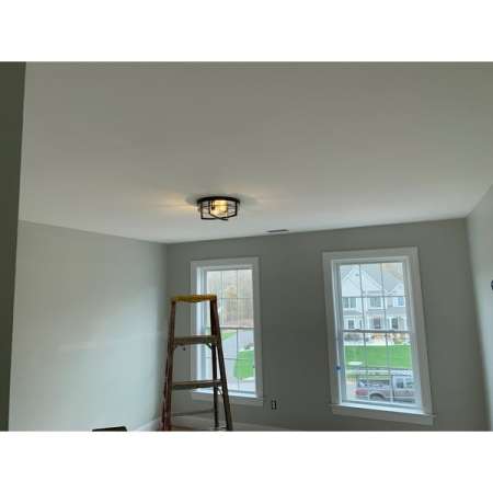 Customer image 13
