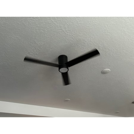 Customer image 17