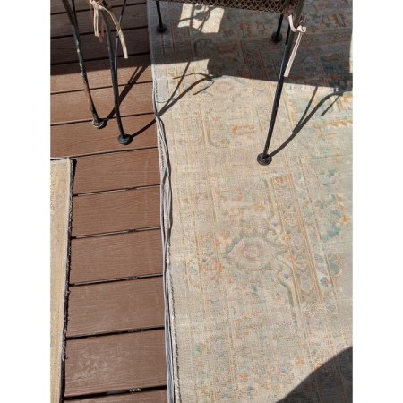 Customer image 35
