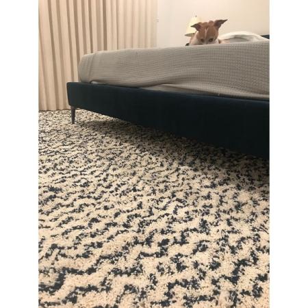 Customer image 194