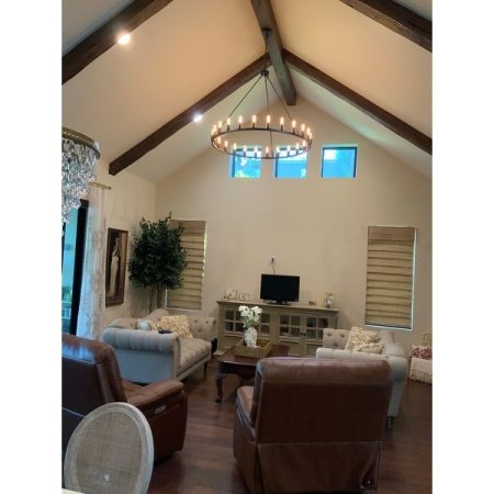 Customer image 33