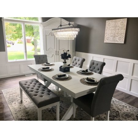 Customer image 188