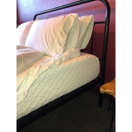 Customer image 294