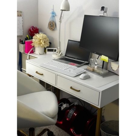 Customer image 1