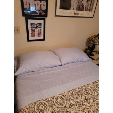 Customer image 76