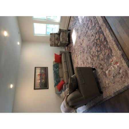 Customer image 4