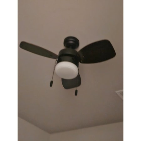 Customer image 3