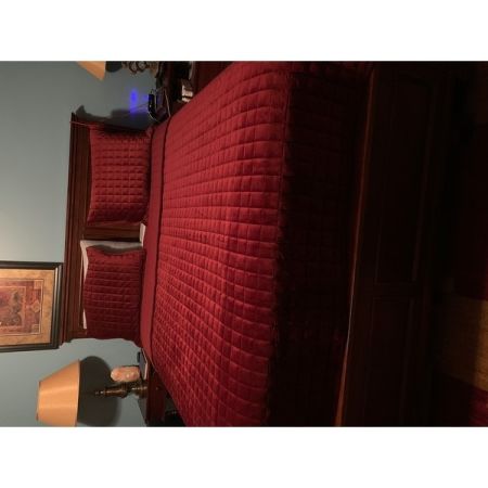 Customer image 62