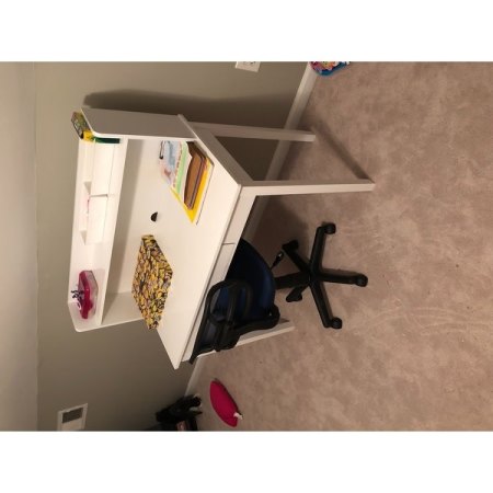 Customer image 23