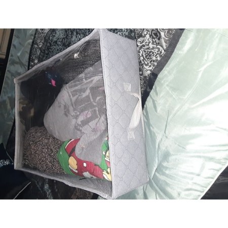 Customer image 1