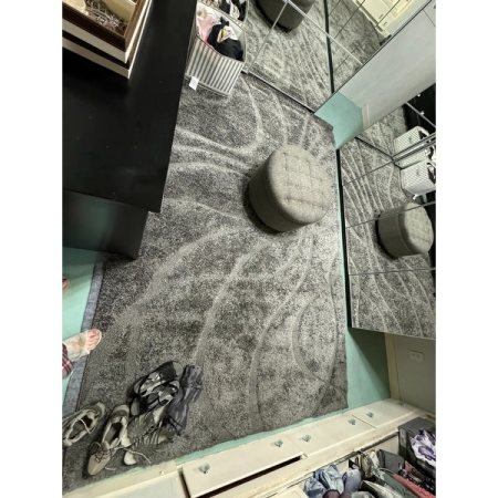 Customer image 17