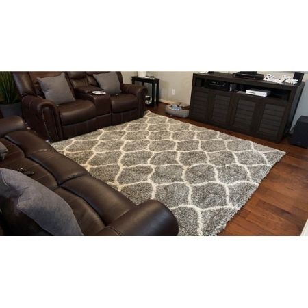 Customer image 68