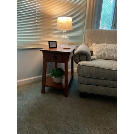 Customer image 16
