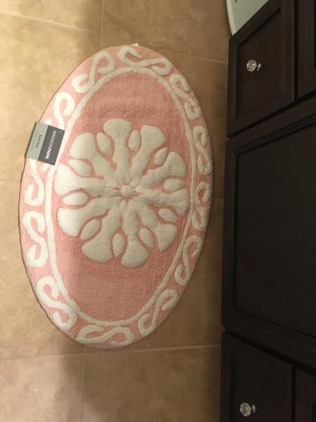 Customer image 3
