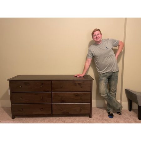 Customer image 25