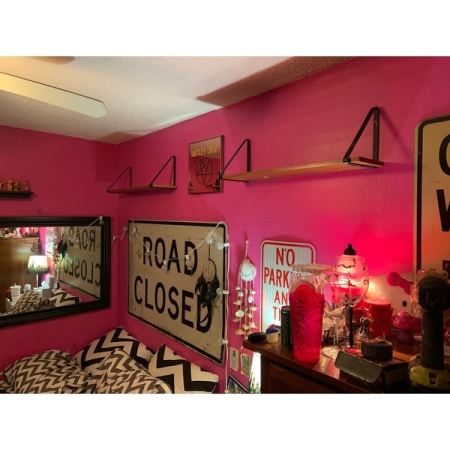 Customer image 33