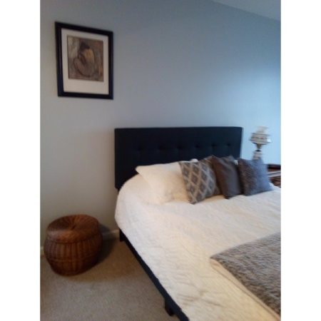 Customer image 32