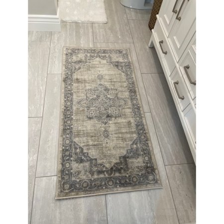 Customer image 143
