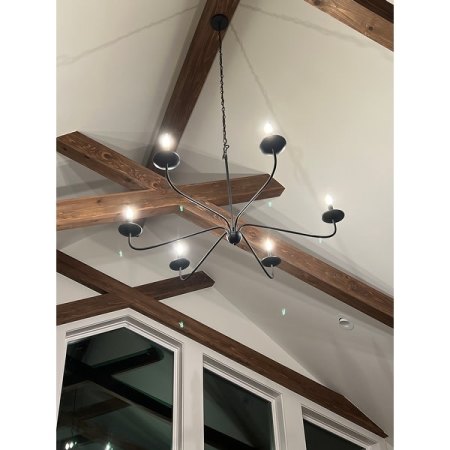 Customer image 2