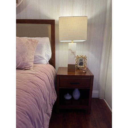 Customer image 2