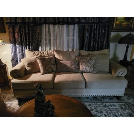 Customer image 2