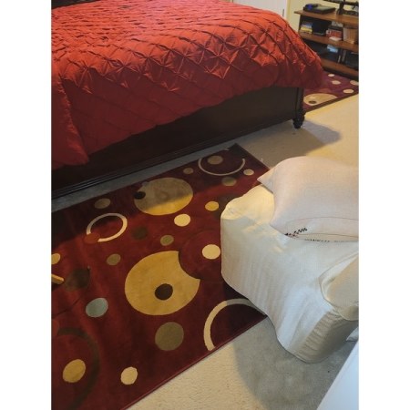 Customer image 2