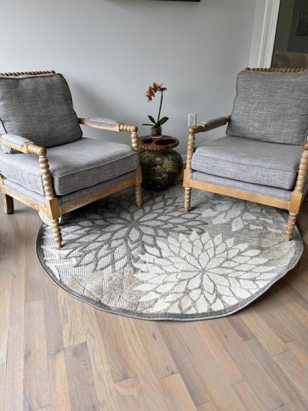 Customer image 225